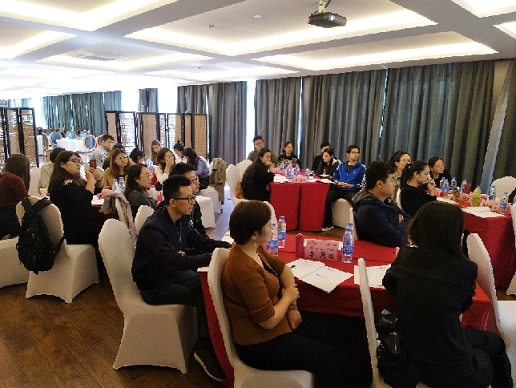 微信图片_20171129174917.png