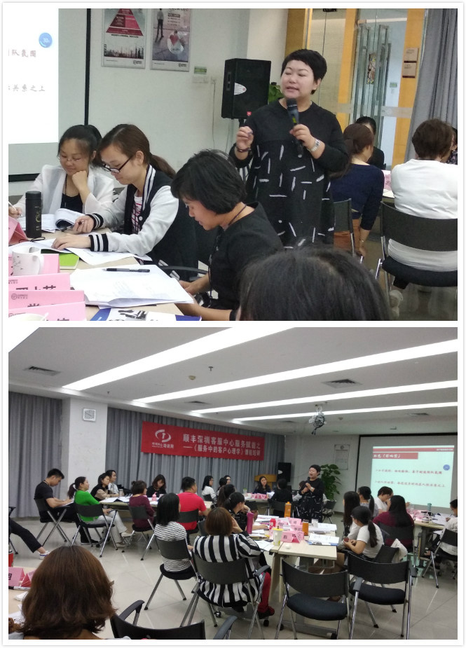 3月底2(1).jpg