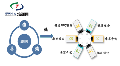 1556086230748984.jpg 4cfb06b87678de522f410f213927af9.jpg