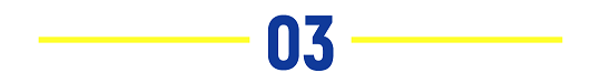 数字3.png