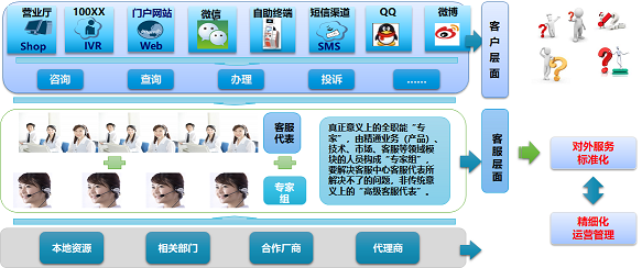 图片10.png