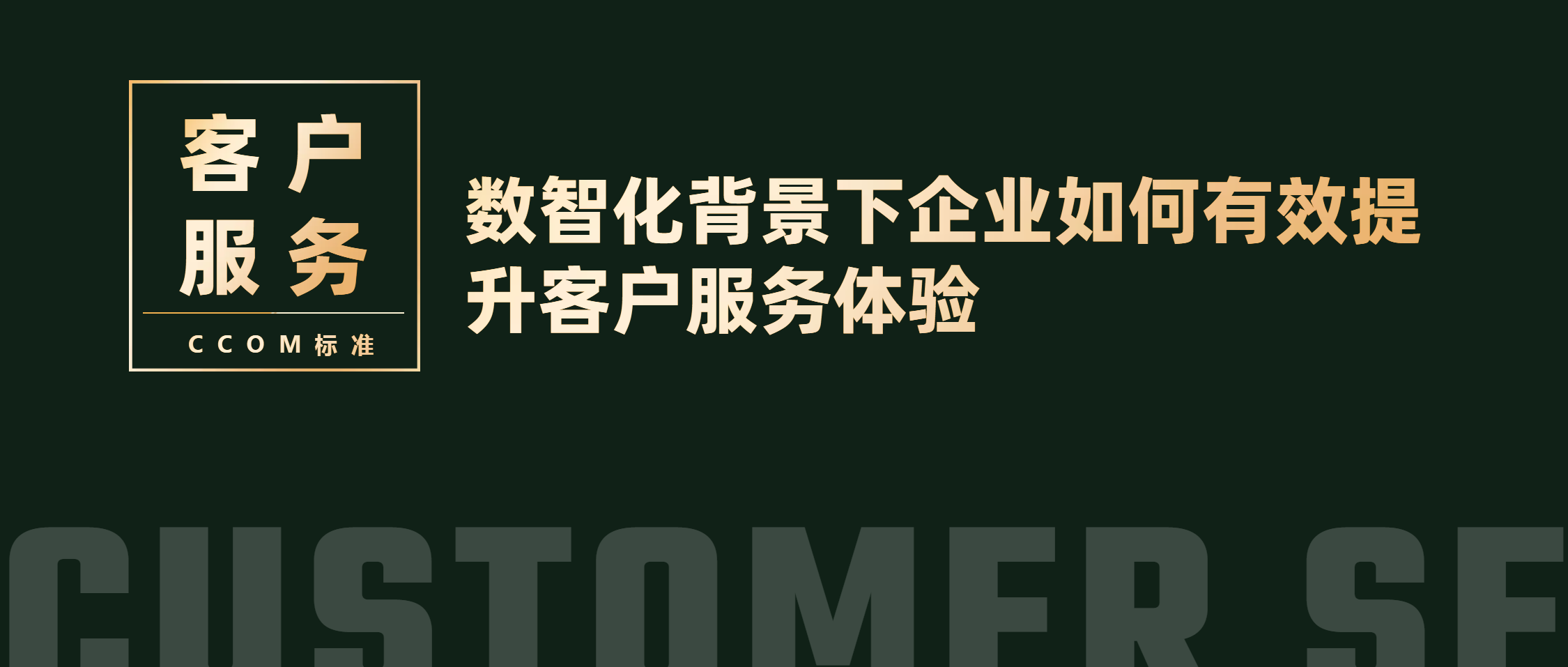 1715332112738392.png