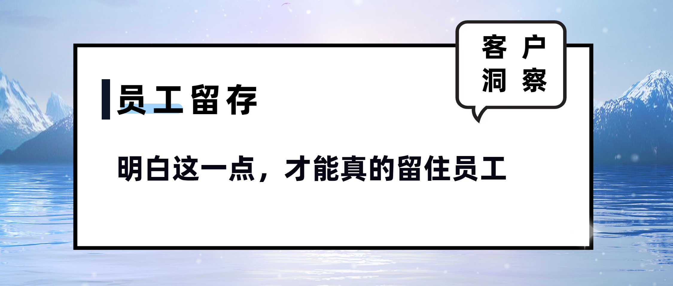 1722388669252382.png