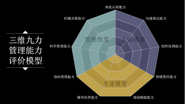 1729068889161575.png image.png