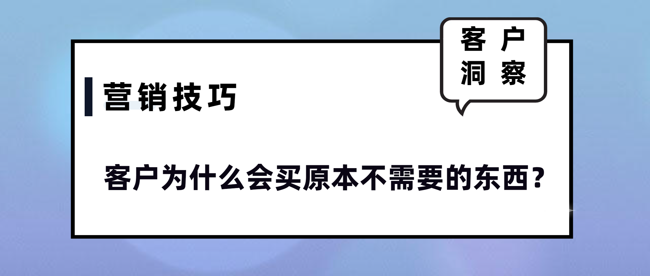 1732698728990153.png