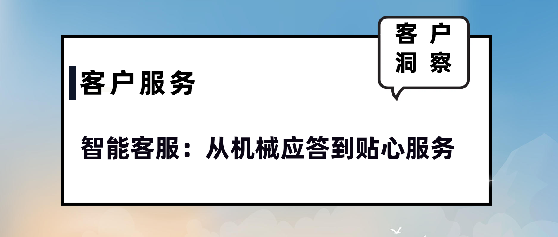 1740129157847835.png