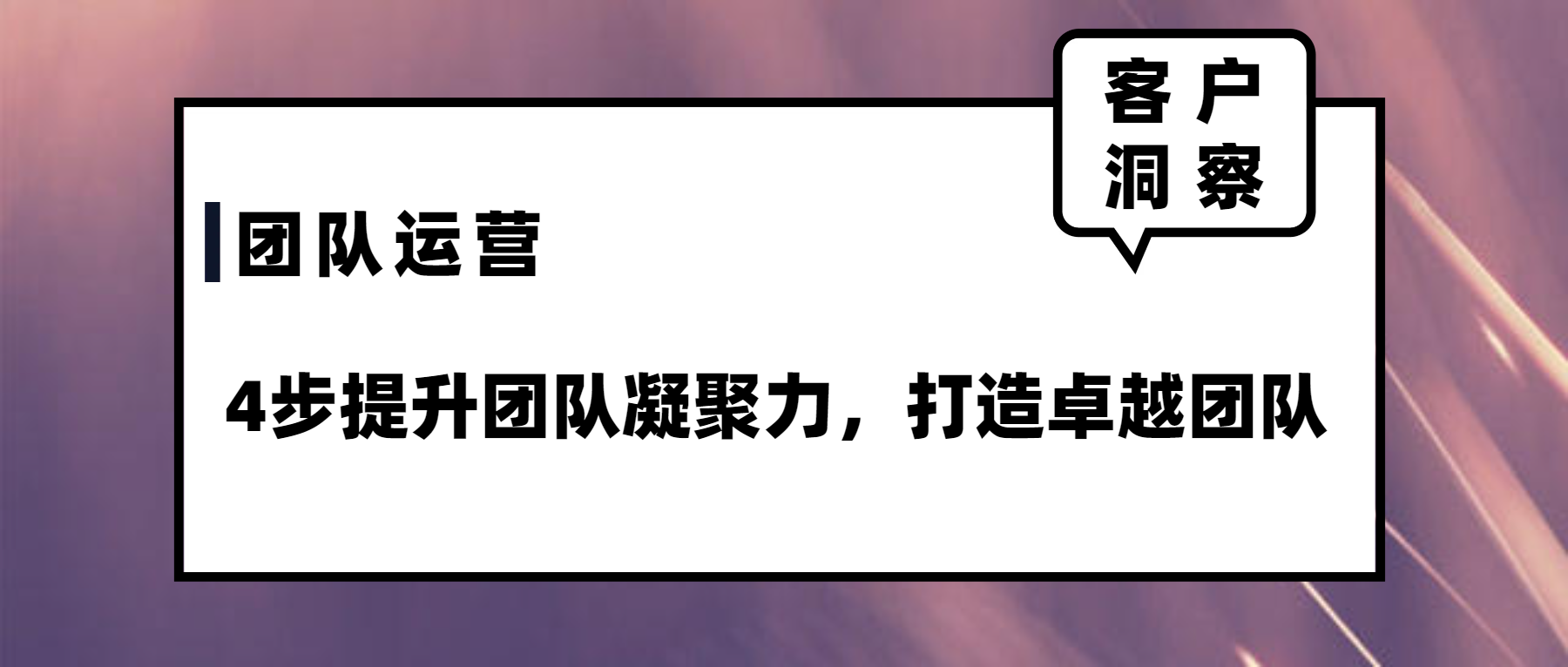 1740992558140895.png