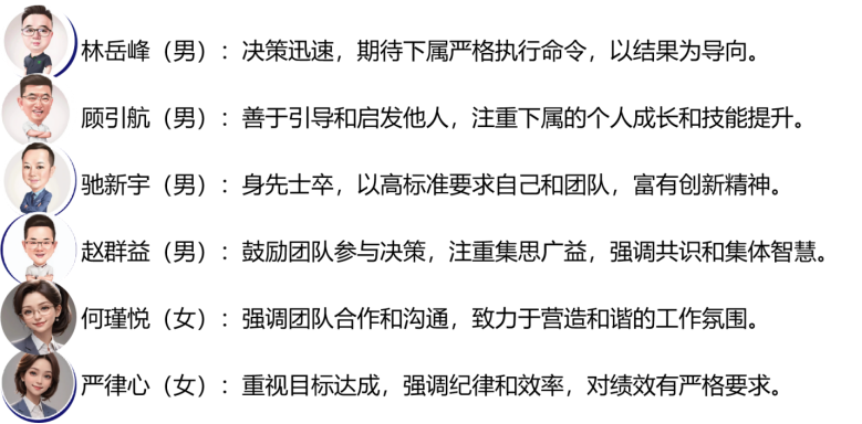 1741850604845492.png