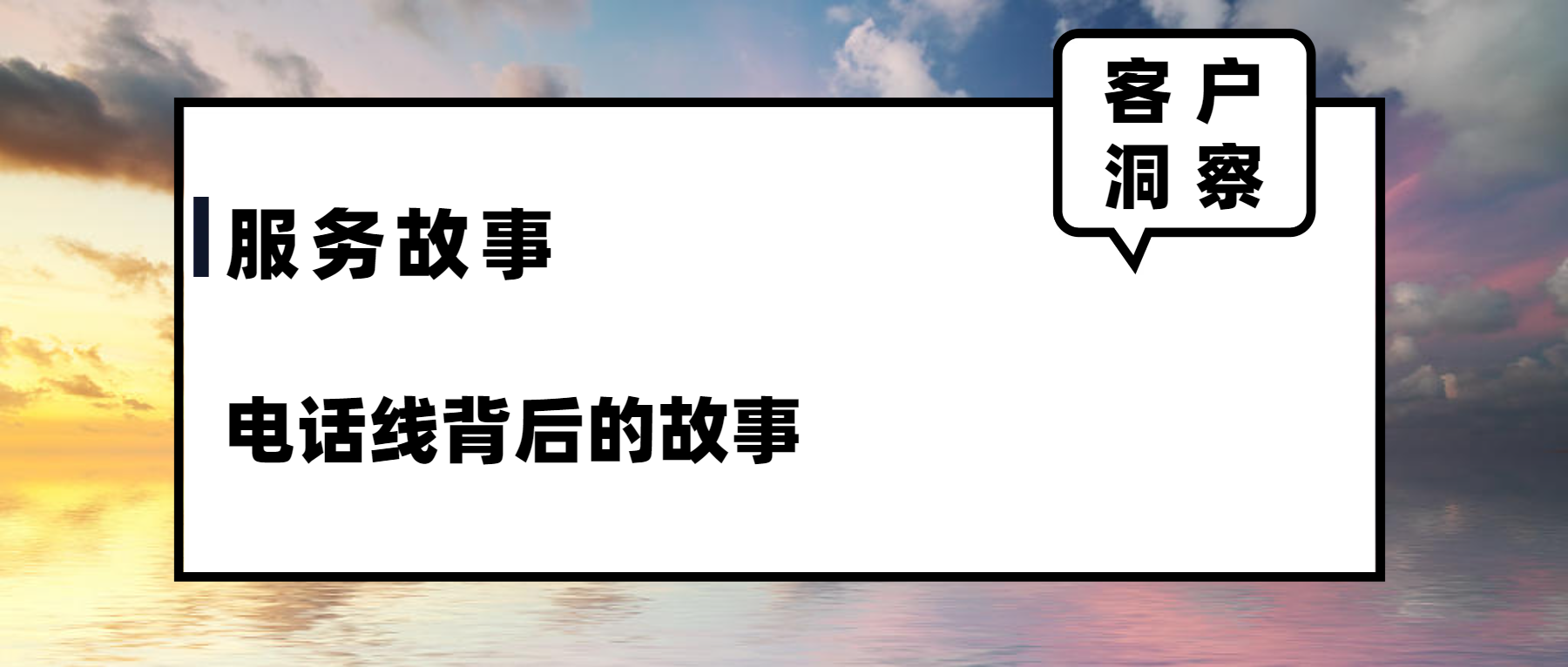 1741853941638815.png