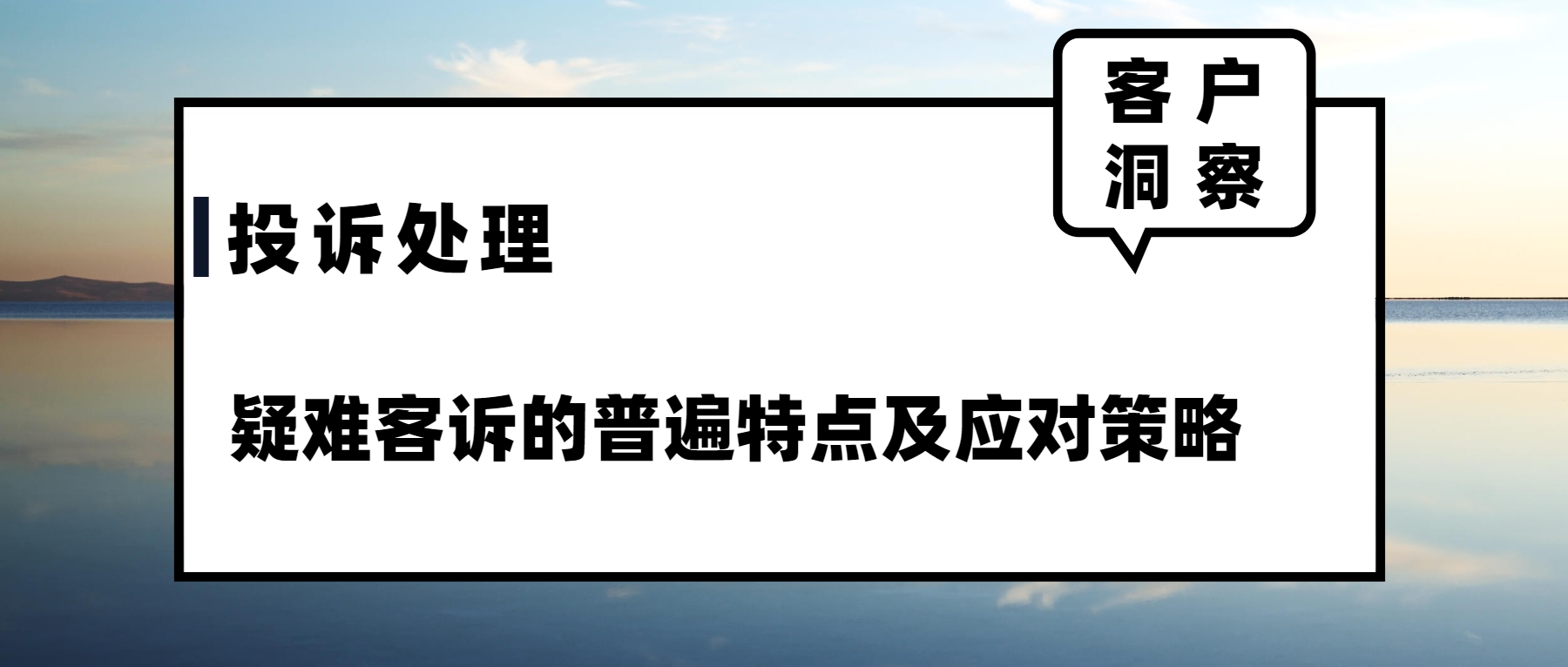 1742981225499569.png