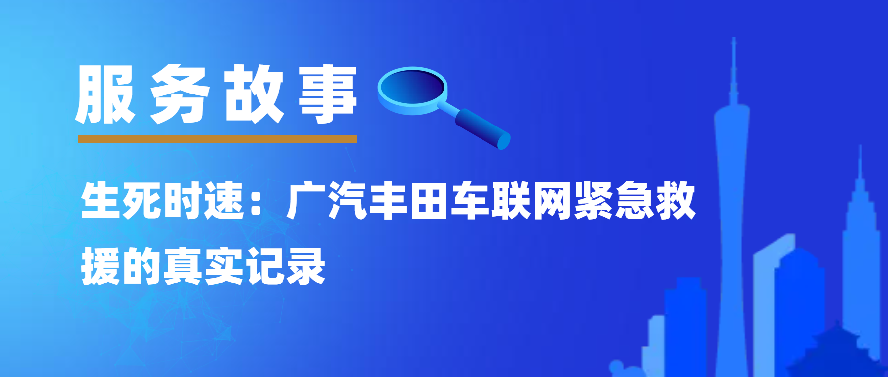 1744620096223260.png