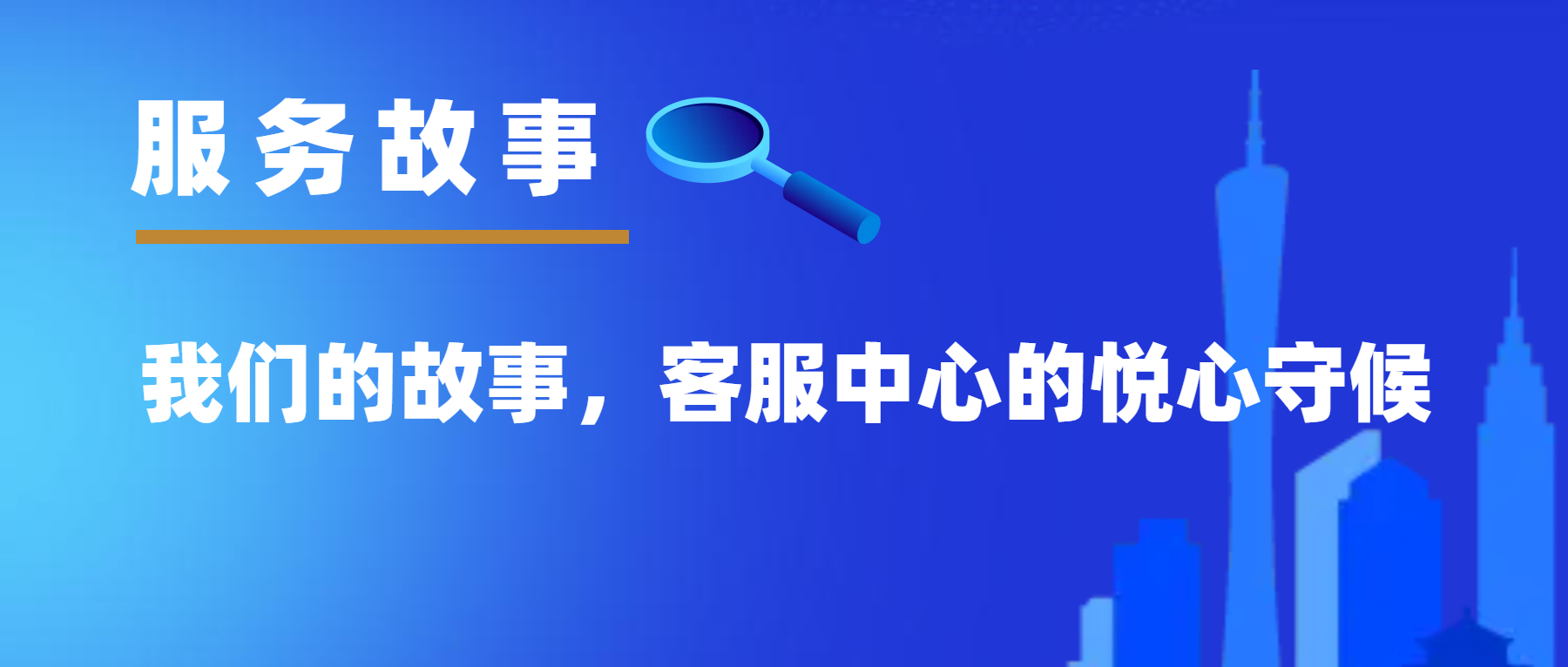 1744709605153143.png
