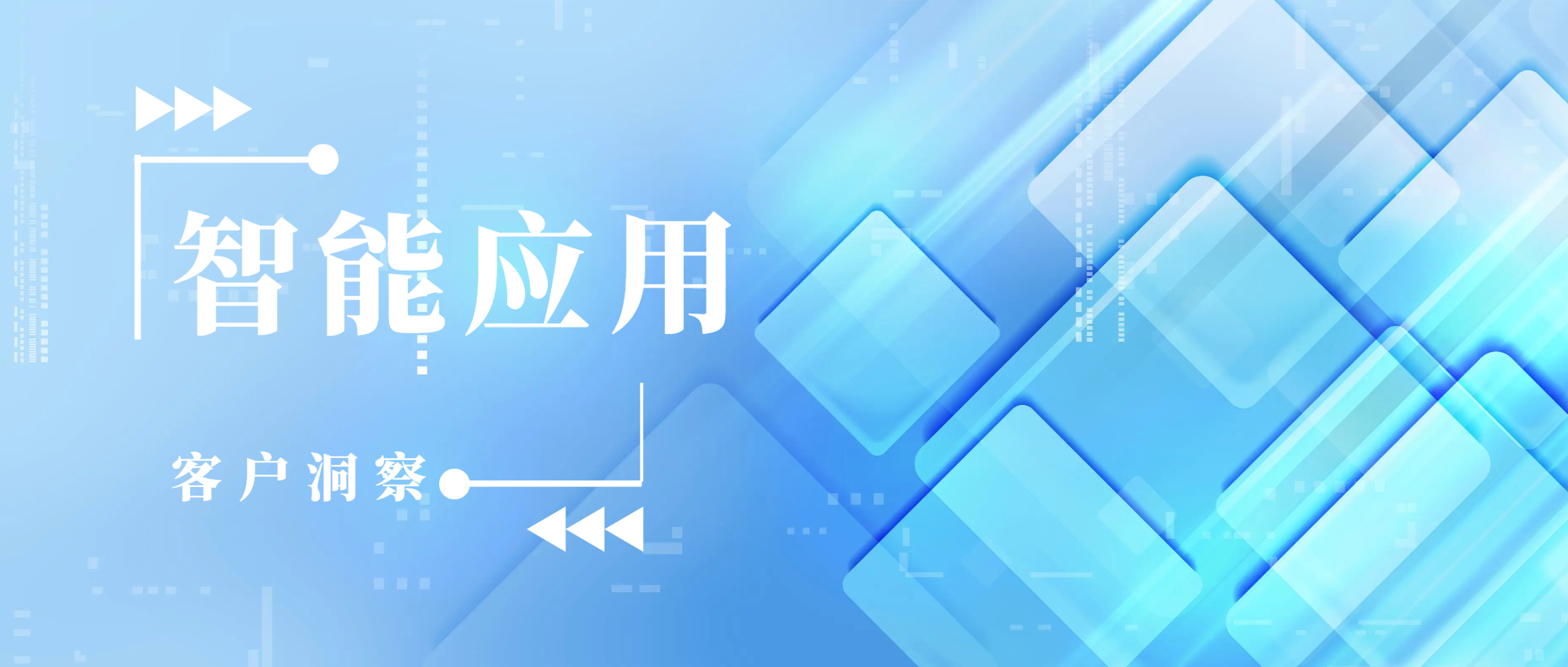 1757060457630982.png