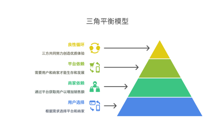 f2963fc107dc2f4faf12cb8b8e3ab589.png
