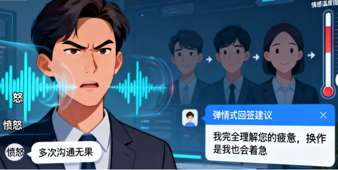 d85f191d1f69ad55ee3f119c4aec89c7.png