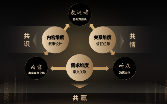 1786523276698464.png image.png